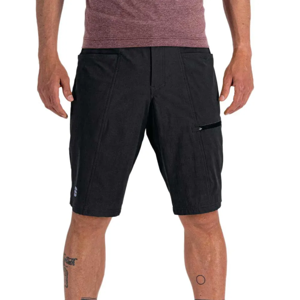Sportful Giara shorts