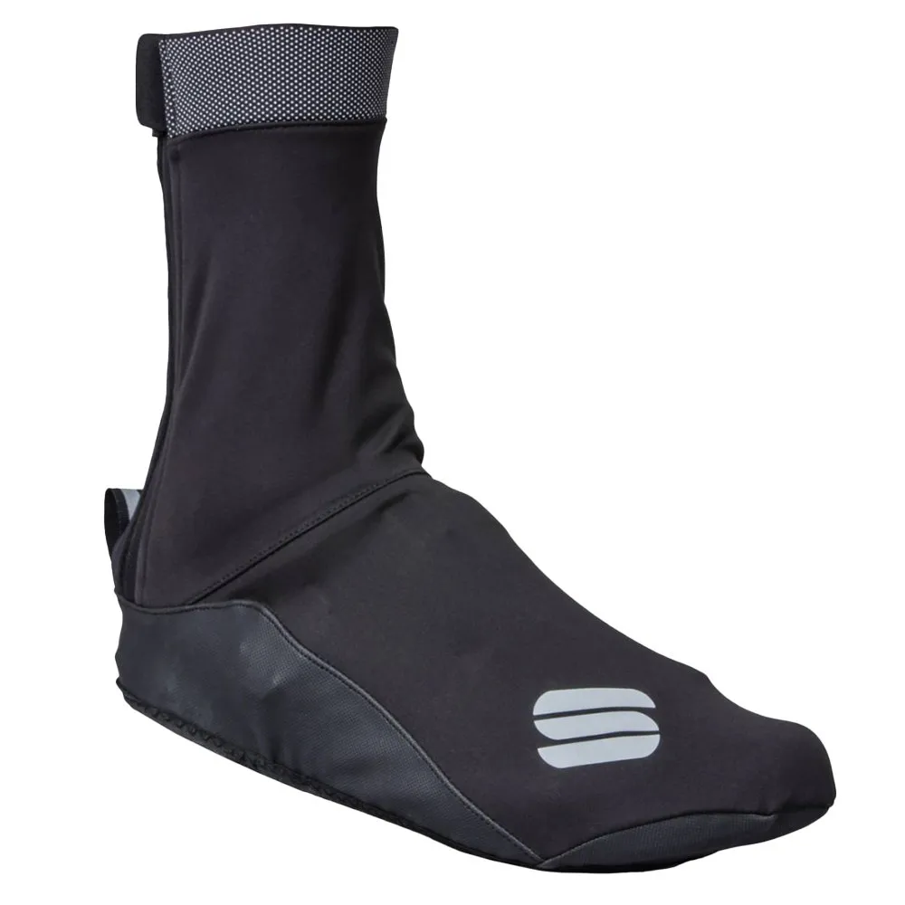 Sportful Giara Thermal overshoes