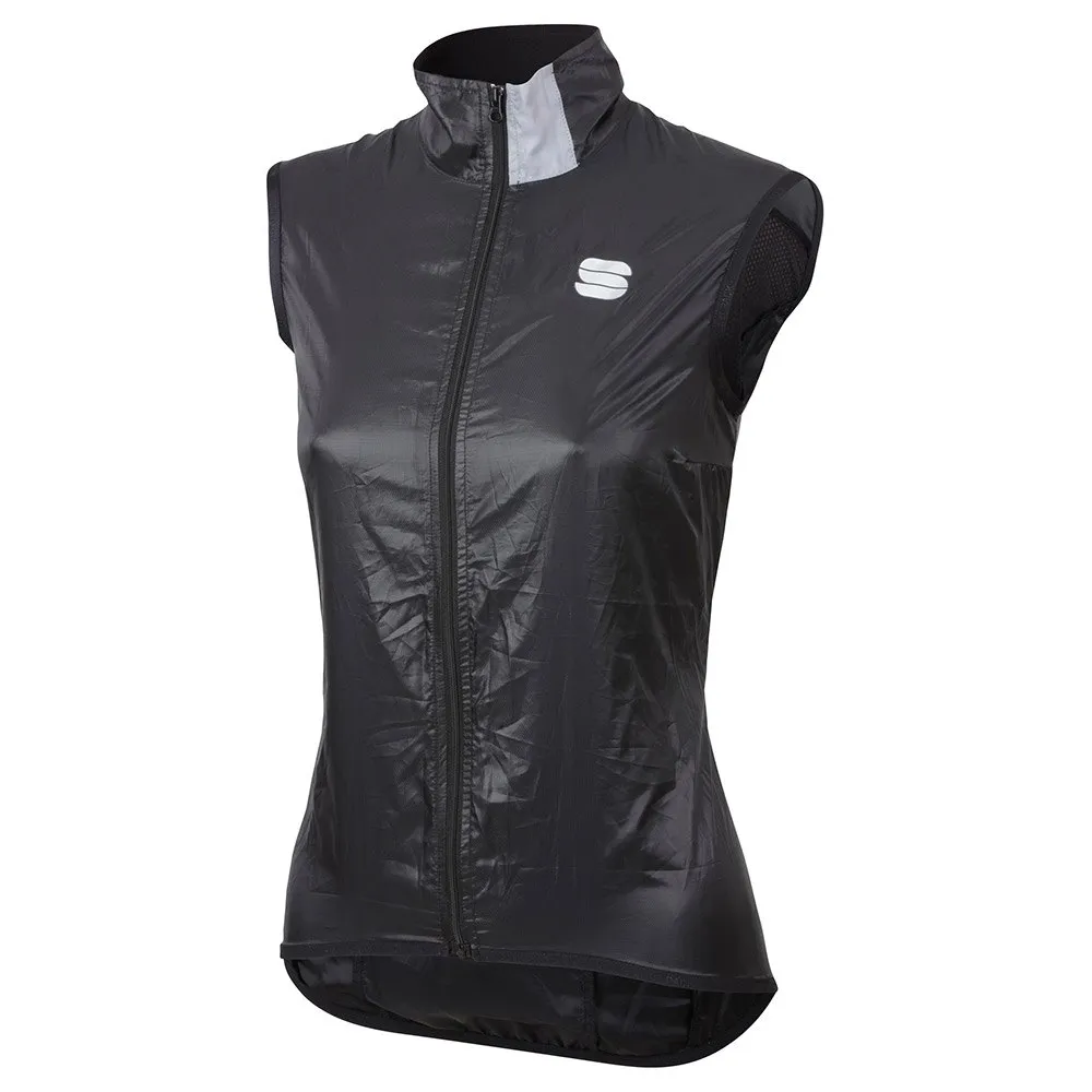 Sportful Hot Pack Easylight gilet