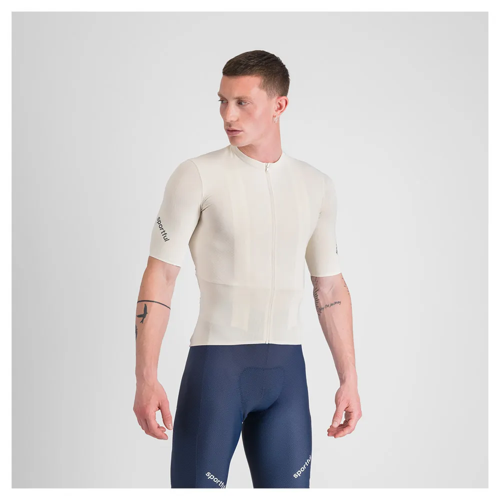 Sportful Hyperepic short sleeve jersey