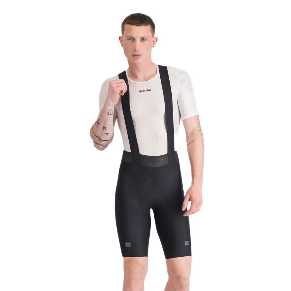 Sportful Ltd 2 bib shorts