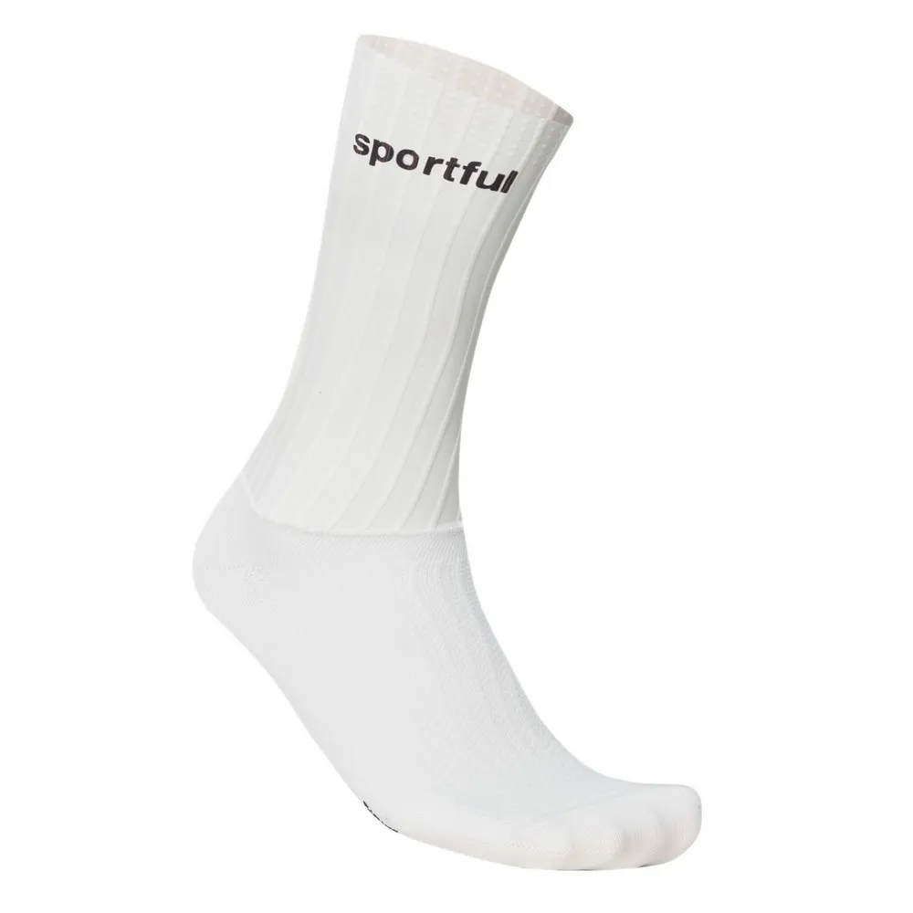 Sportful Ltd Aero socks