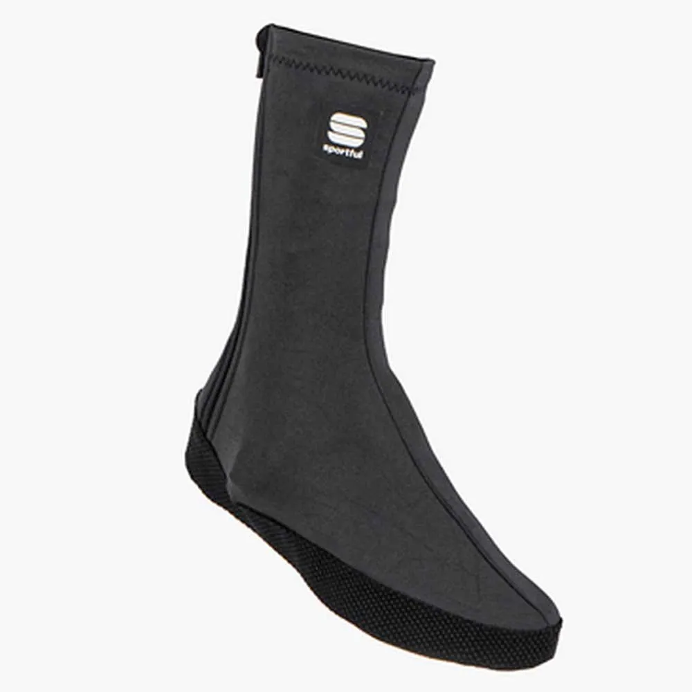 Sportful Reflex Bootie overshoes