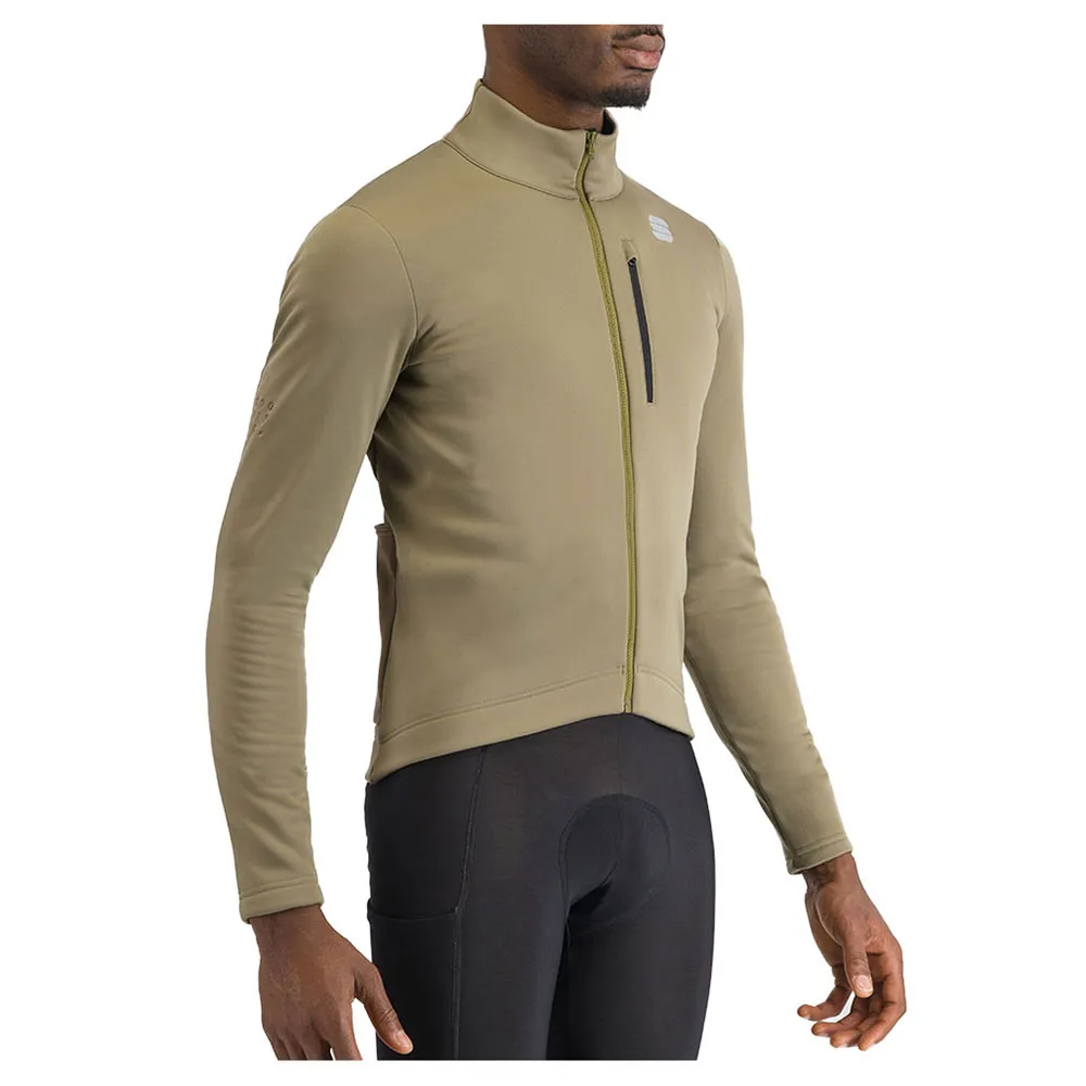 Sportful SRK jacket