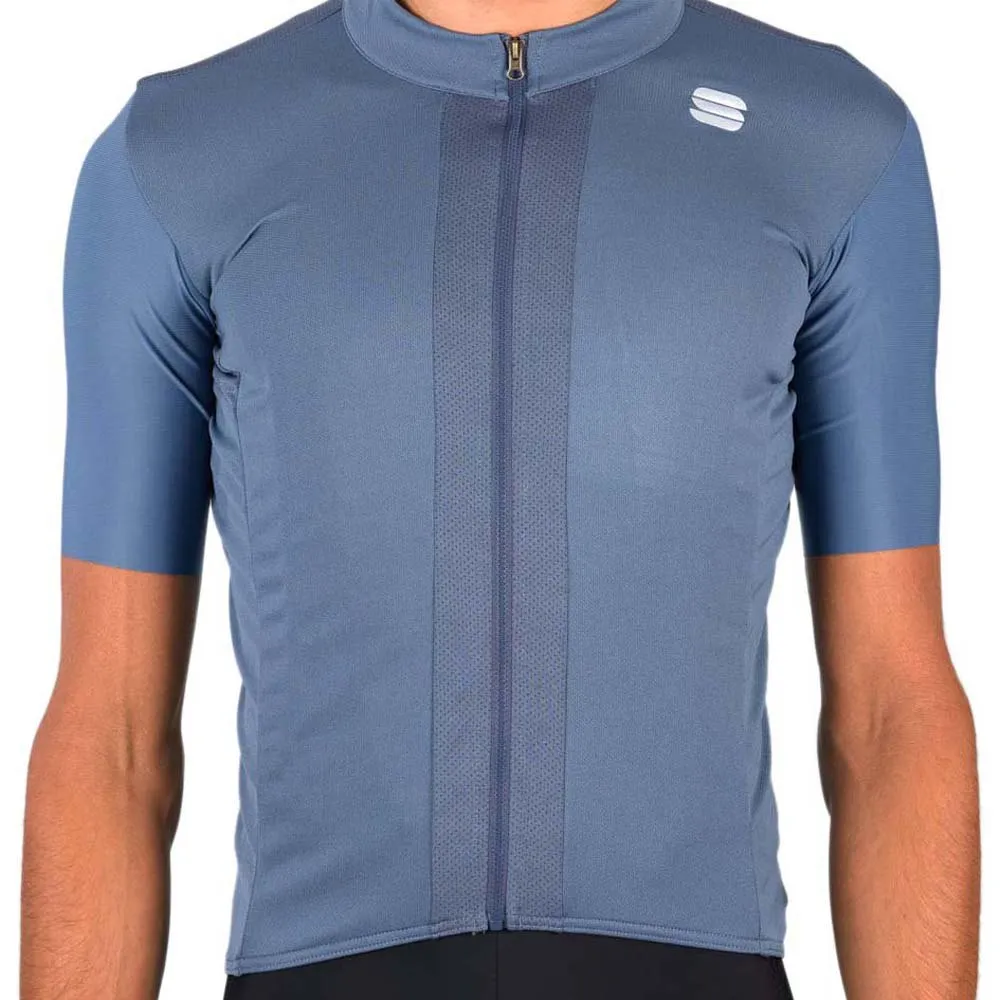 Sportful Strike short sleeve jersey