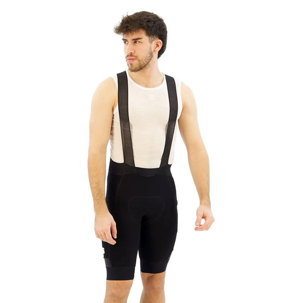 Sportful Supergiara bib shorts