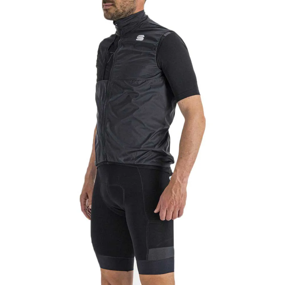 Sportful Supergiara gilet
