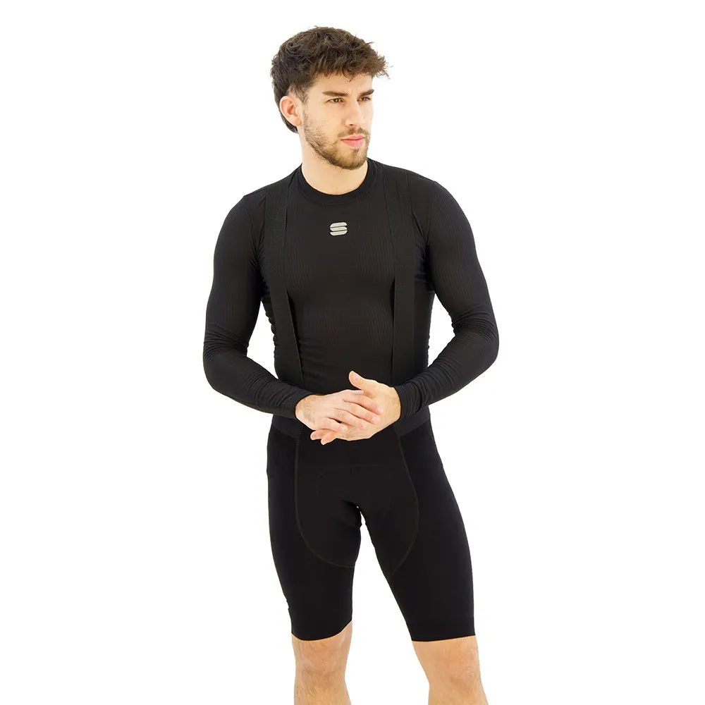 Sportful Total Comfort bib shorts