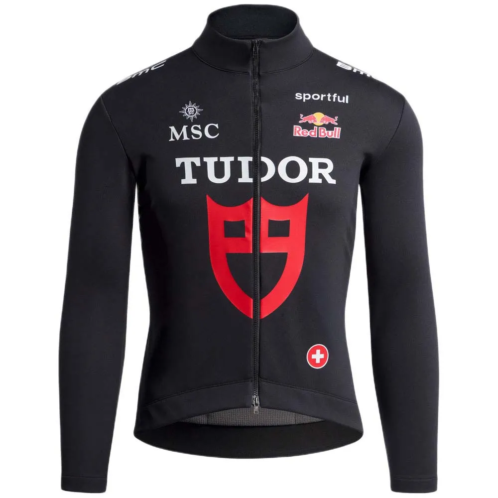 Sportful Tudor Fiandre Shift jacket