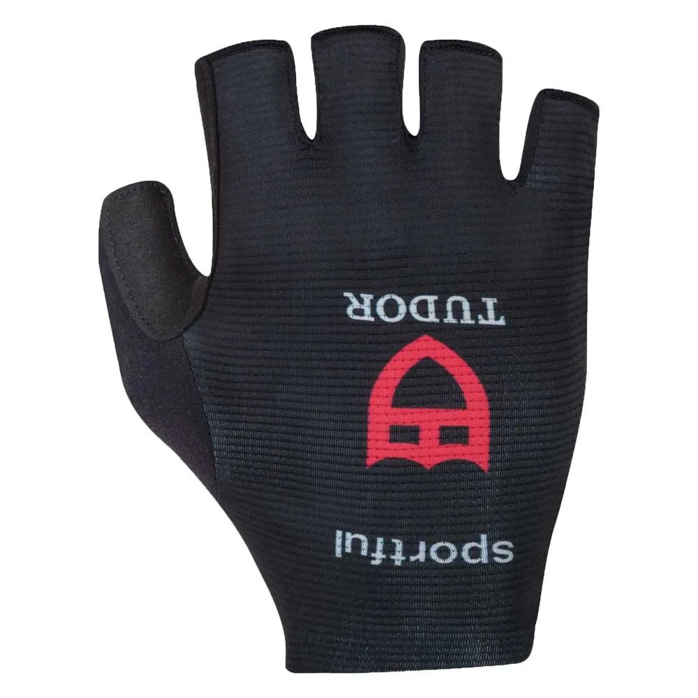Sportful Tudor Pro 2 short gloves