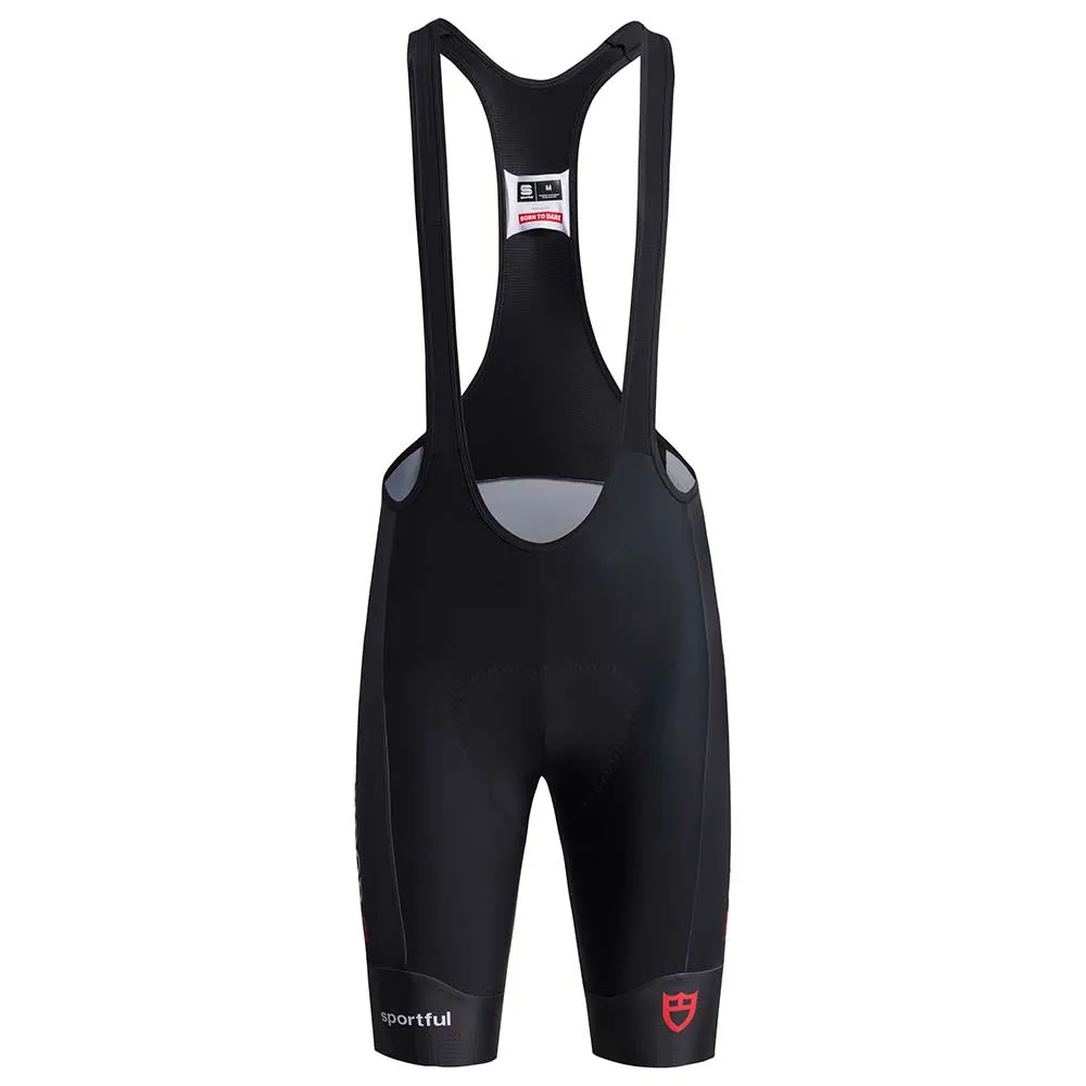 Sportful Tudor Pulse bib shorts