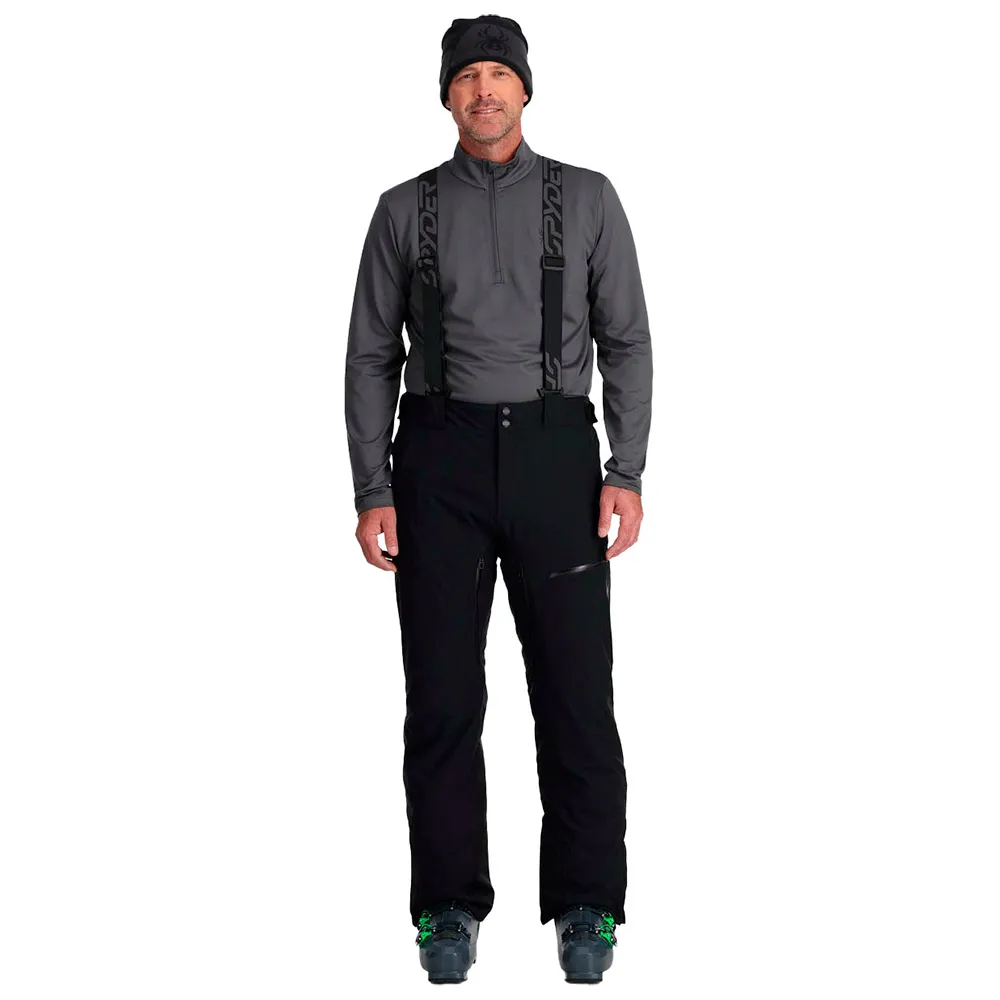 Spyder Dare Lengths pants