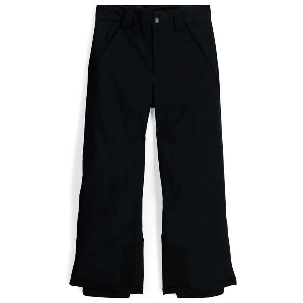 Spyder Power pants
