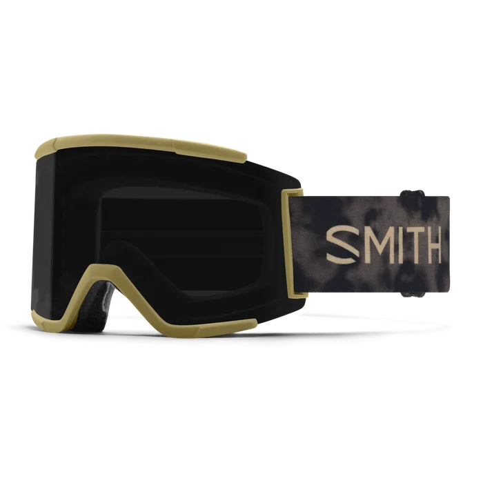 Smith Squad XL