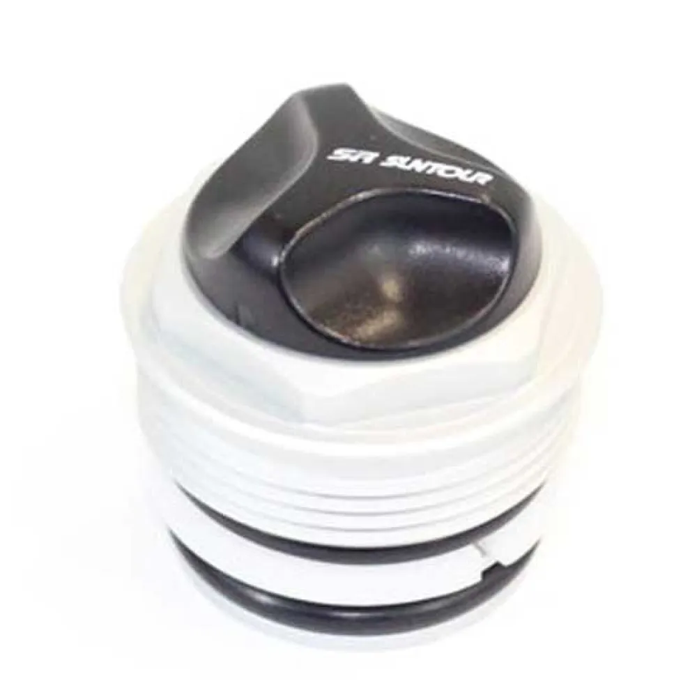 SR Suntour FKE075-12 Top Cap 2 units