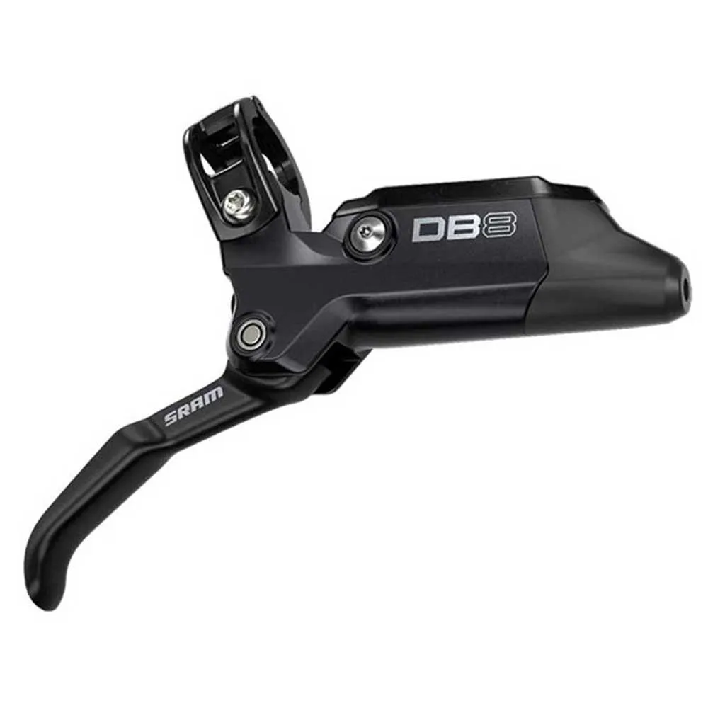 Sram DB8 Disc Mineral Oil A1 950 mm brake lever