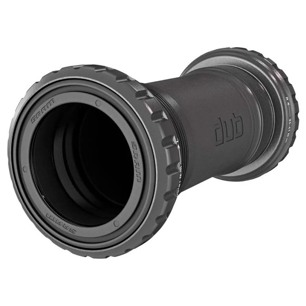 Sram DUB BSA MTB bottom bracket cups