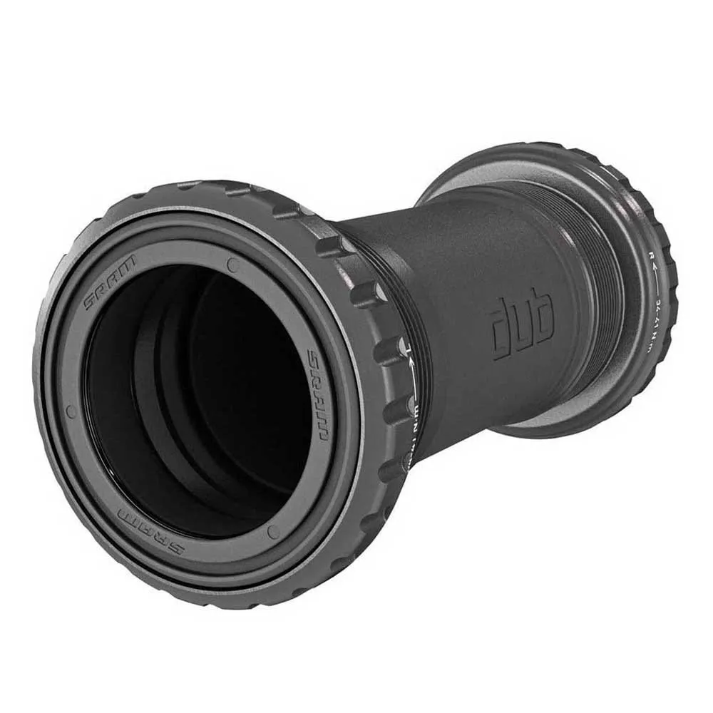 Sram Dub BSA MTB73 bottom bracket bearing