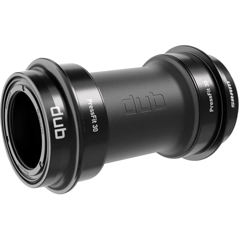 Sram DUB PressFit 30 MTB Wide bottom bracket cups