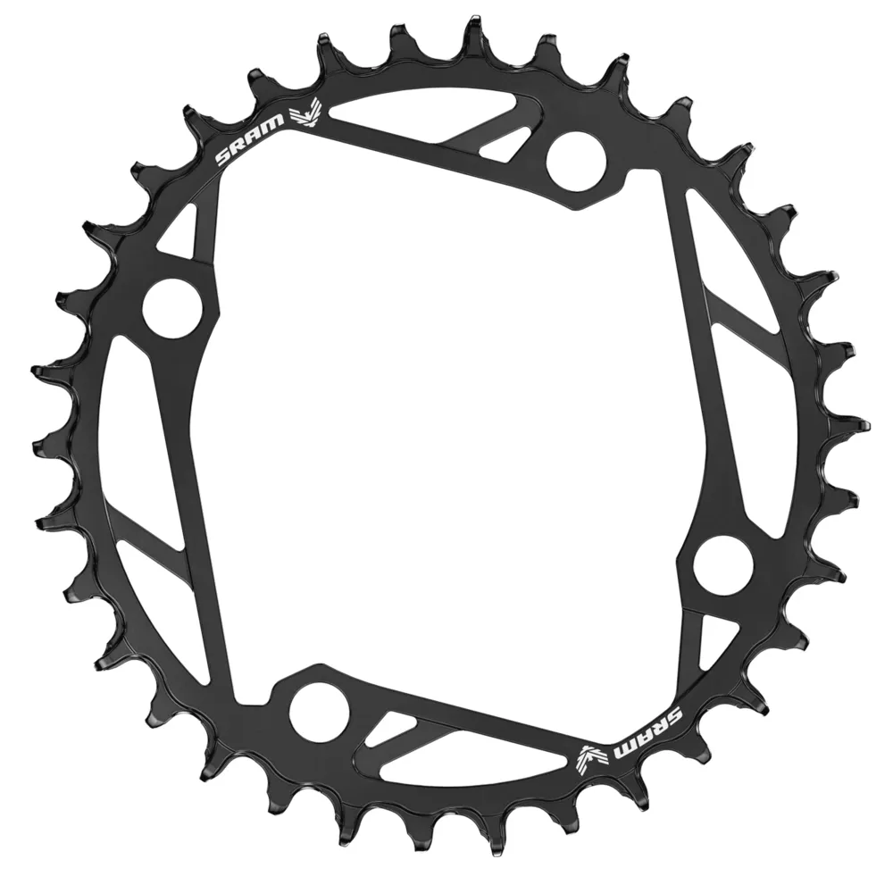 Sram E-MTB T-Type Eagle chainring