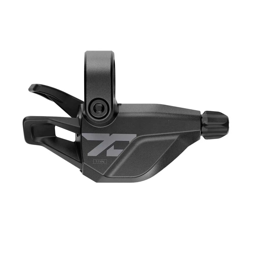 Sram Eagle 70 A2 Shifter