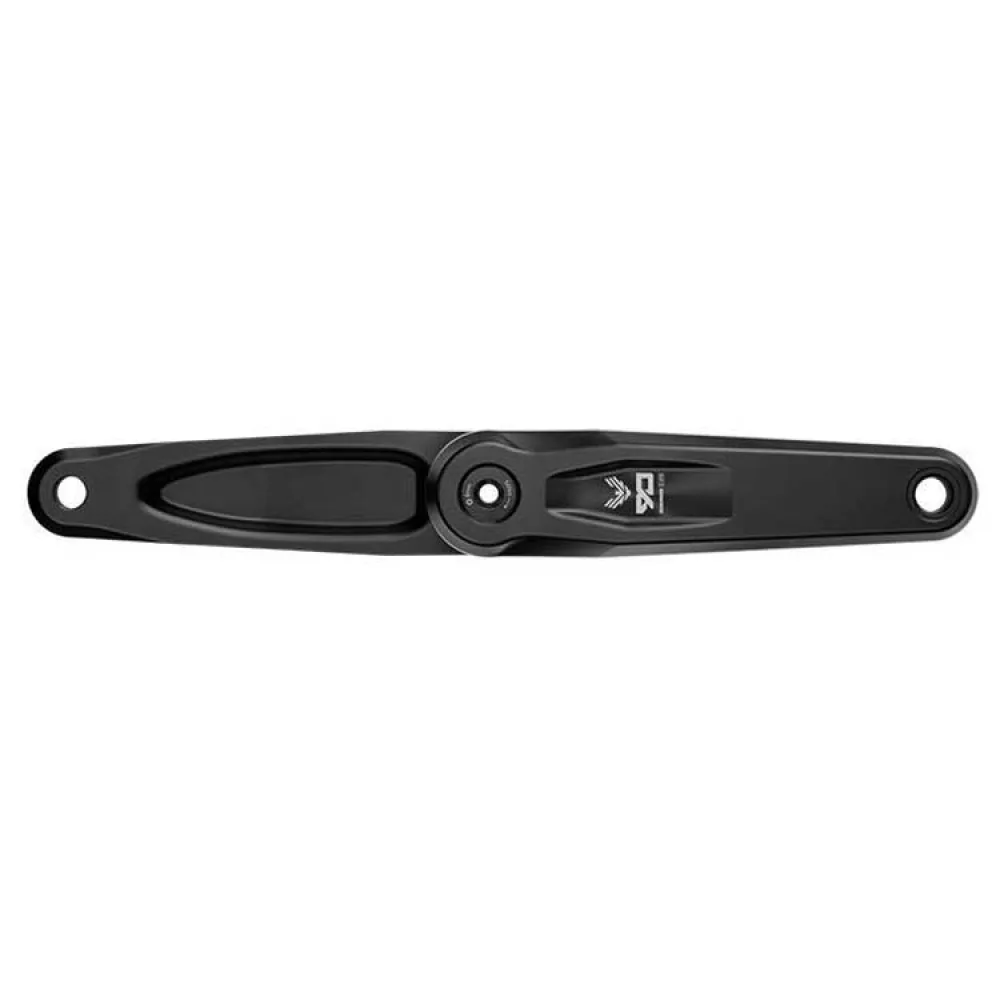 Sram Eagle 90 T-Type ISIS E-MTB Sram/Brose crank