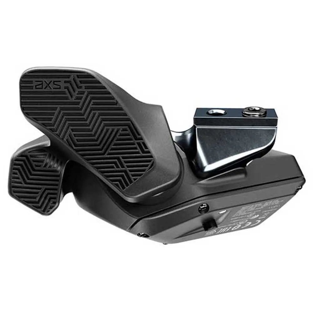 Sram Eagle AXS Rocker 2 Botons Trigger