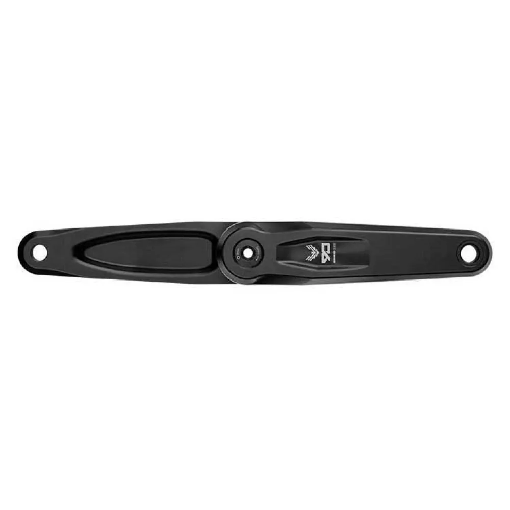 Sram Eagle90 Isis Bosch CX BDU38 crank