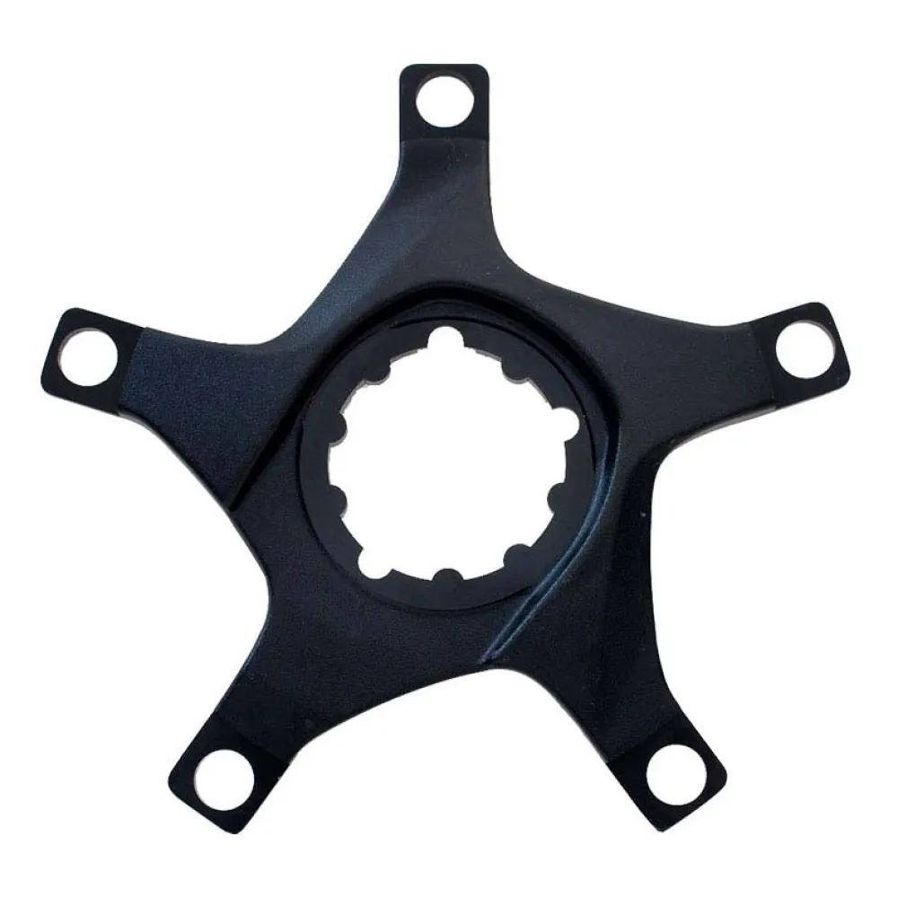 Sram Force 22/CX1 Spider