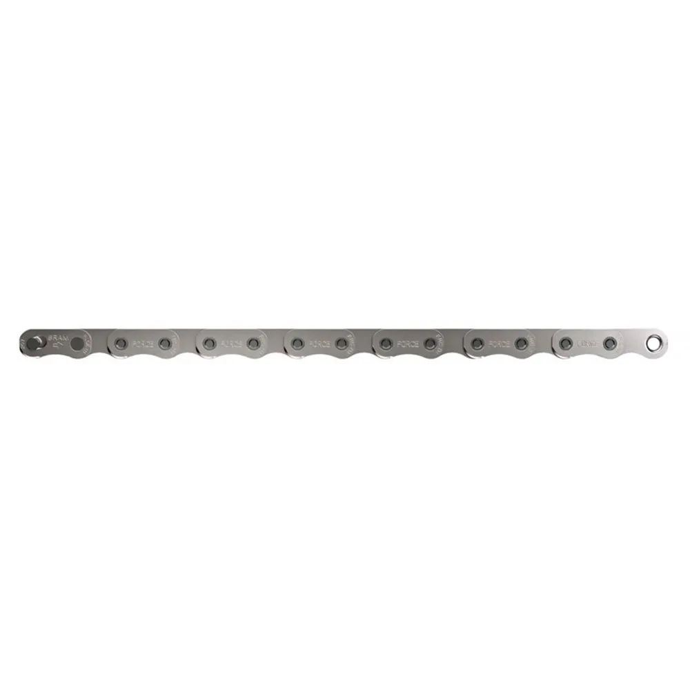 Sram Force AXS chain
