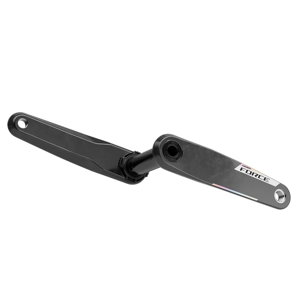 Sram Force AXS DUB DM crank