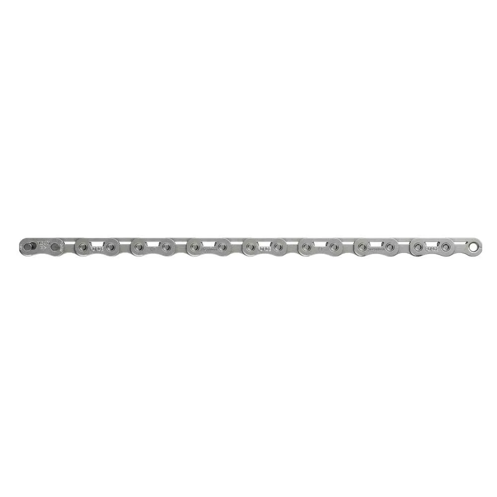 Sram Force E1 AXS Flattop chain