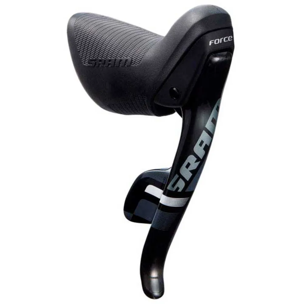 Sram Force22 Right Brake Lever With Shifter