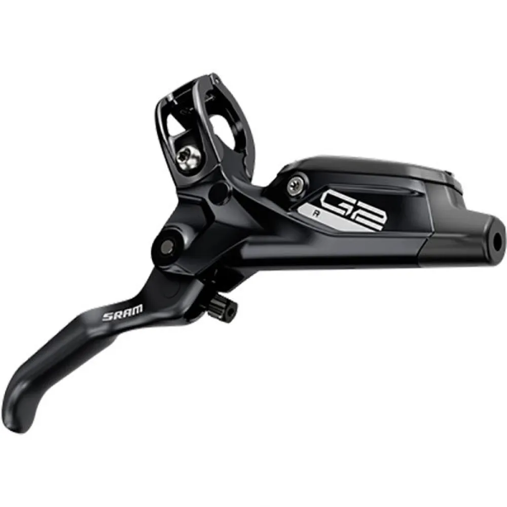 Sram G2 R Aluminium Hydraulic Disc right brake lever