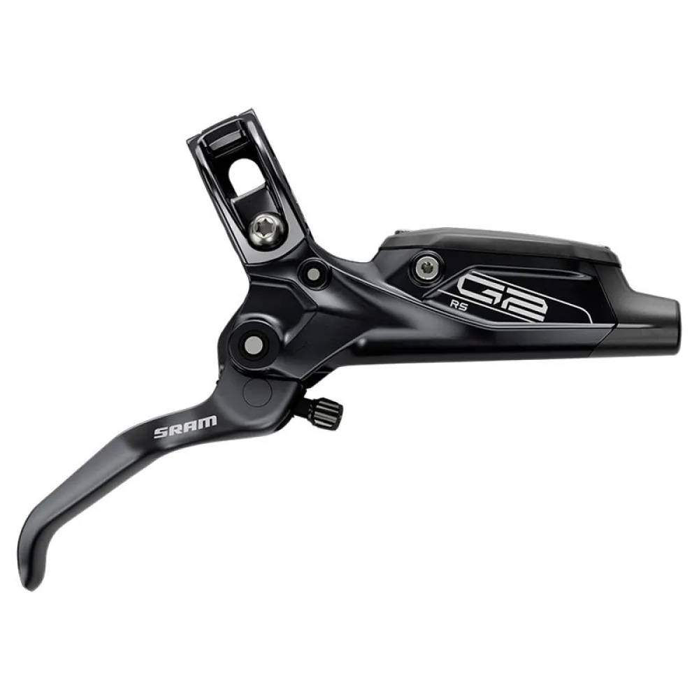 Sram G2 R2 Aluminium Hydraulic Disc Front Brake