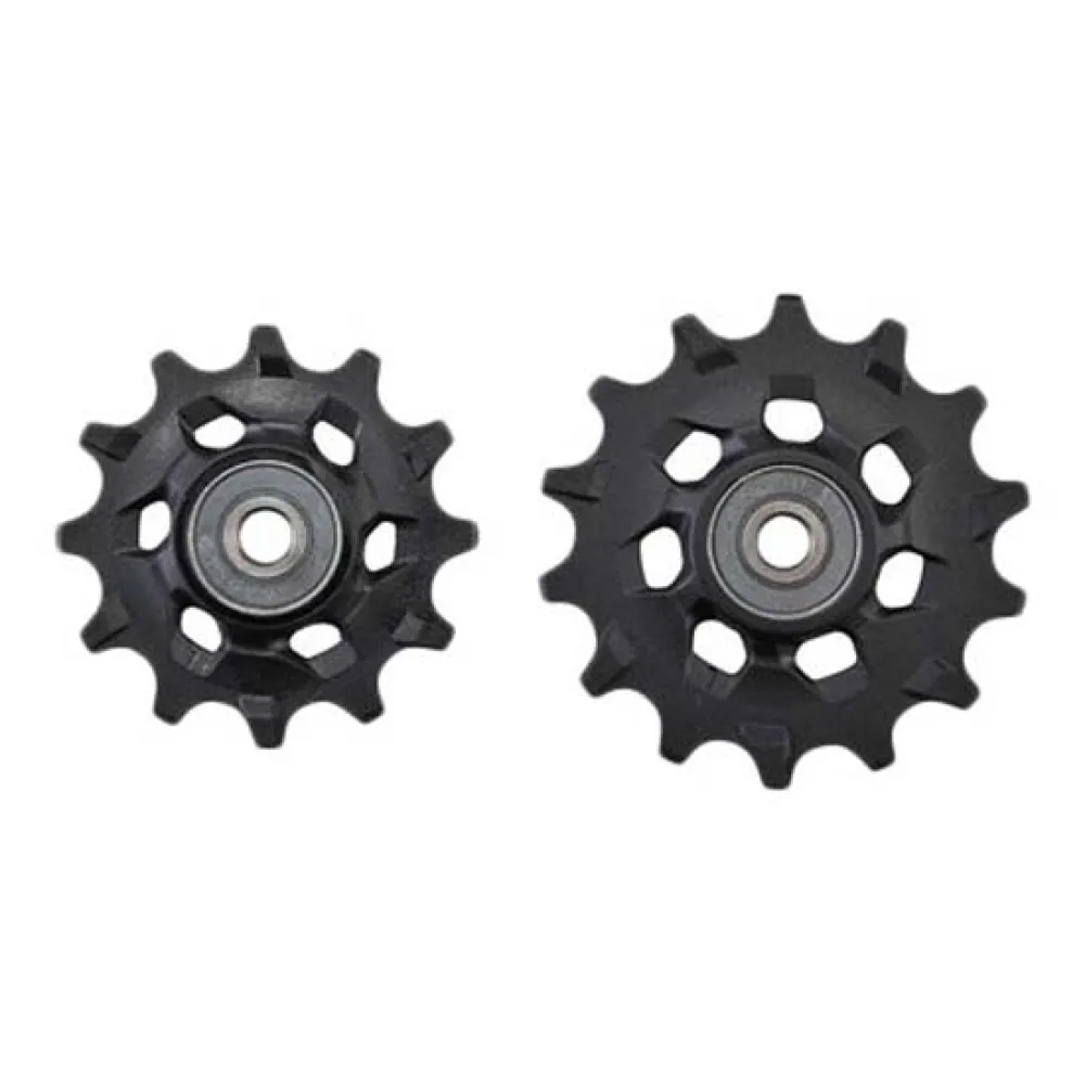 Sram Gx 2X11 jockey wheel set