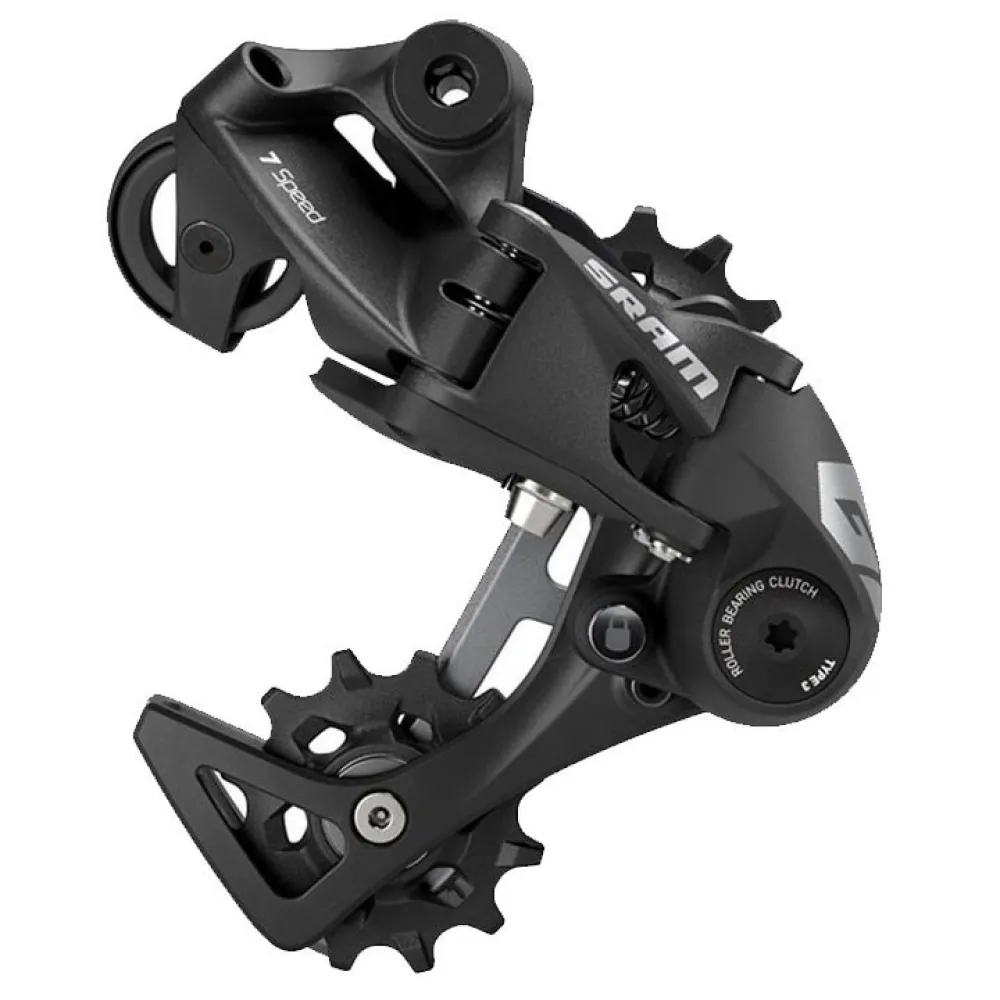 Sram GX DH rear derailleur