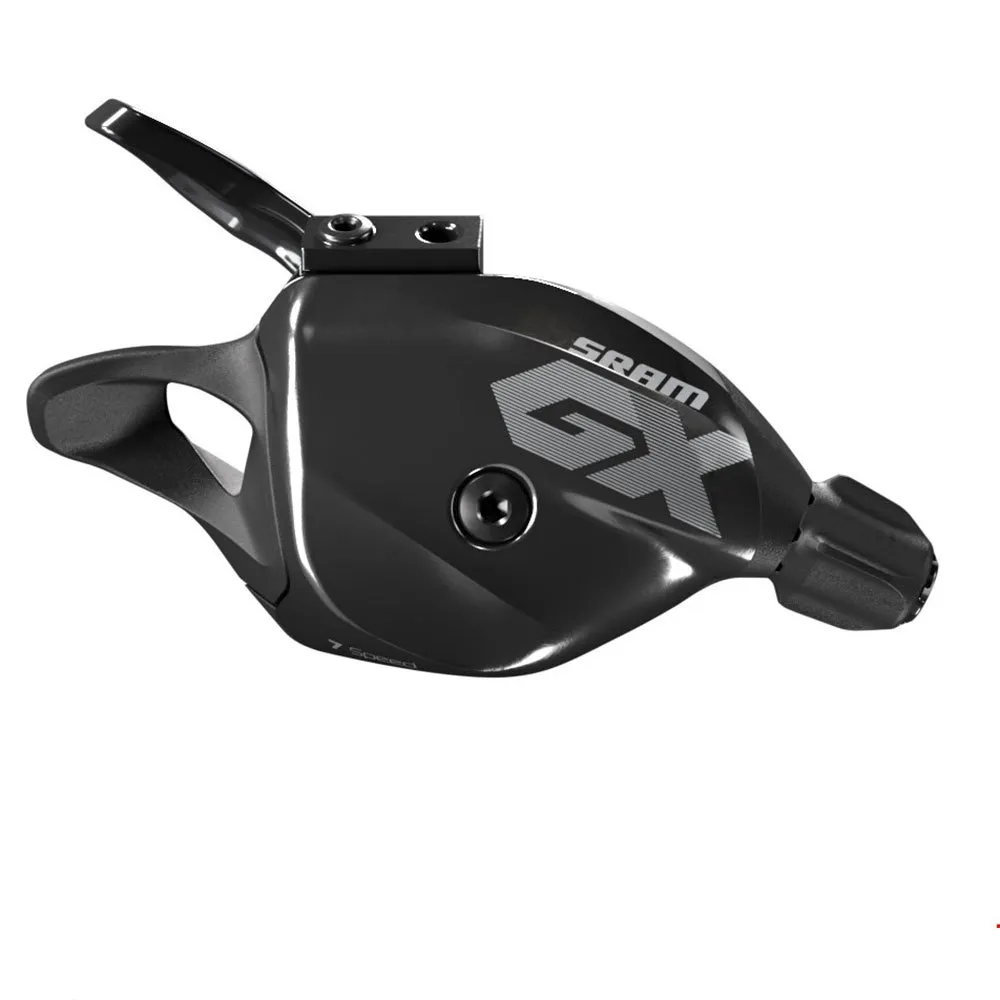 Sram GX DH Trigger Rear Shifter