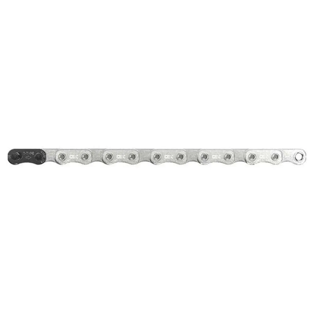 Sram GX T-Type Eagle SolidPin T-Type PowerLock chain