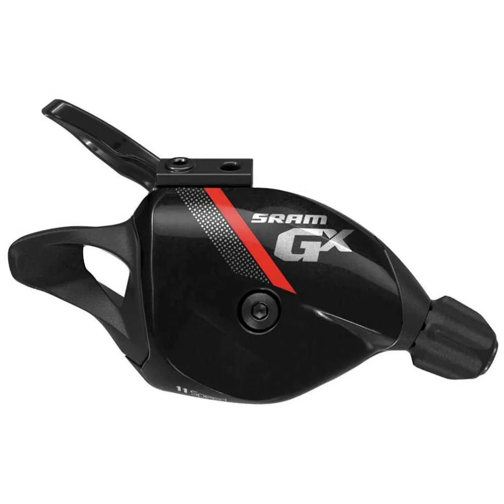 Sram GX Trigger 11s Rear Shifter