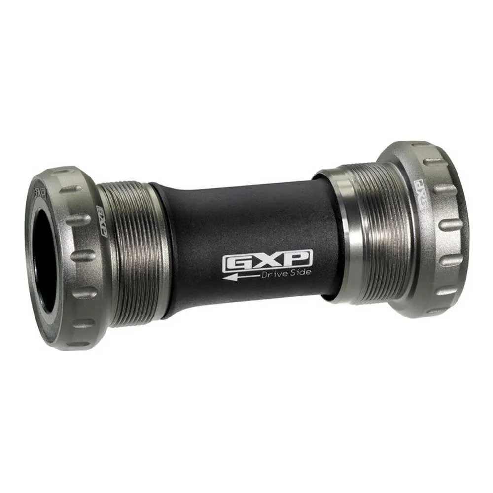 Sram GXP MTB bottom bracket cups