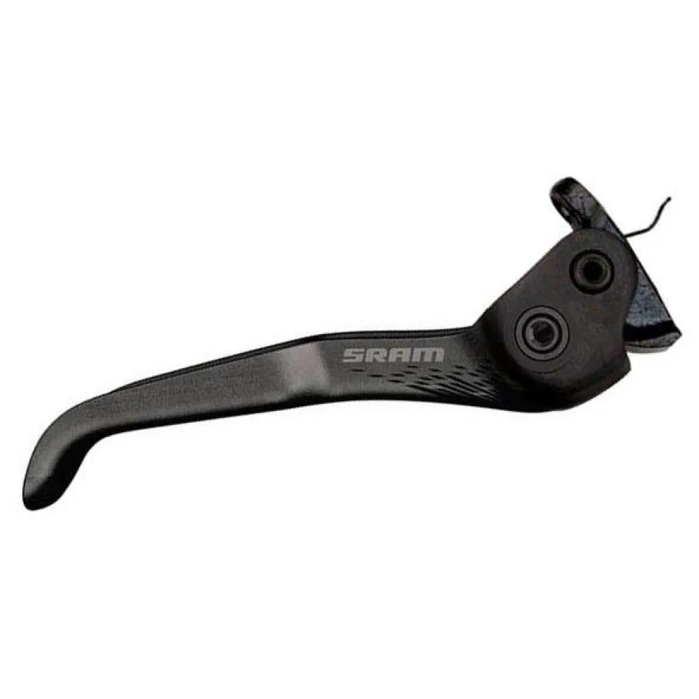 Sram Leva Level Ultimate Carbon Lever