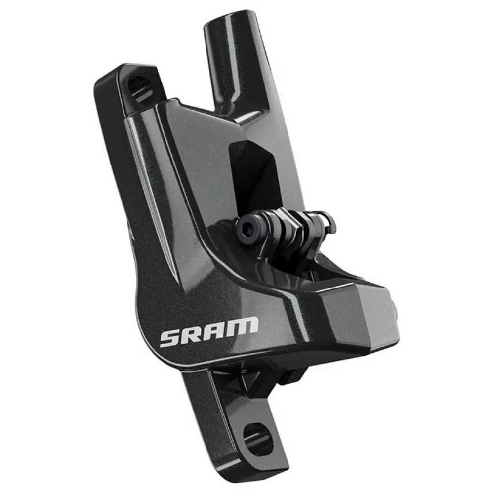 Sram Level T disc brake caliper