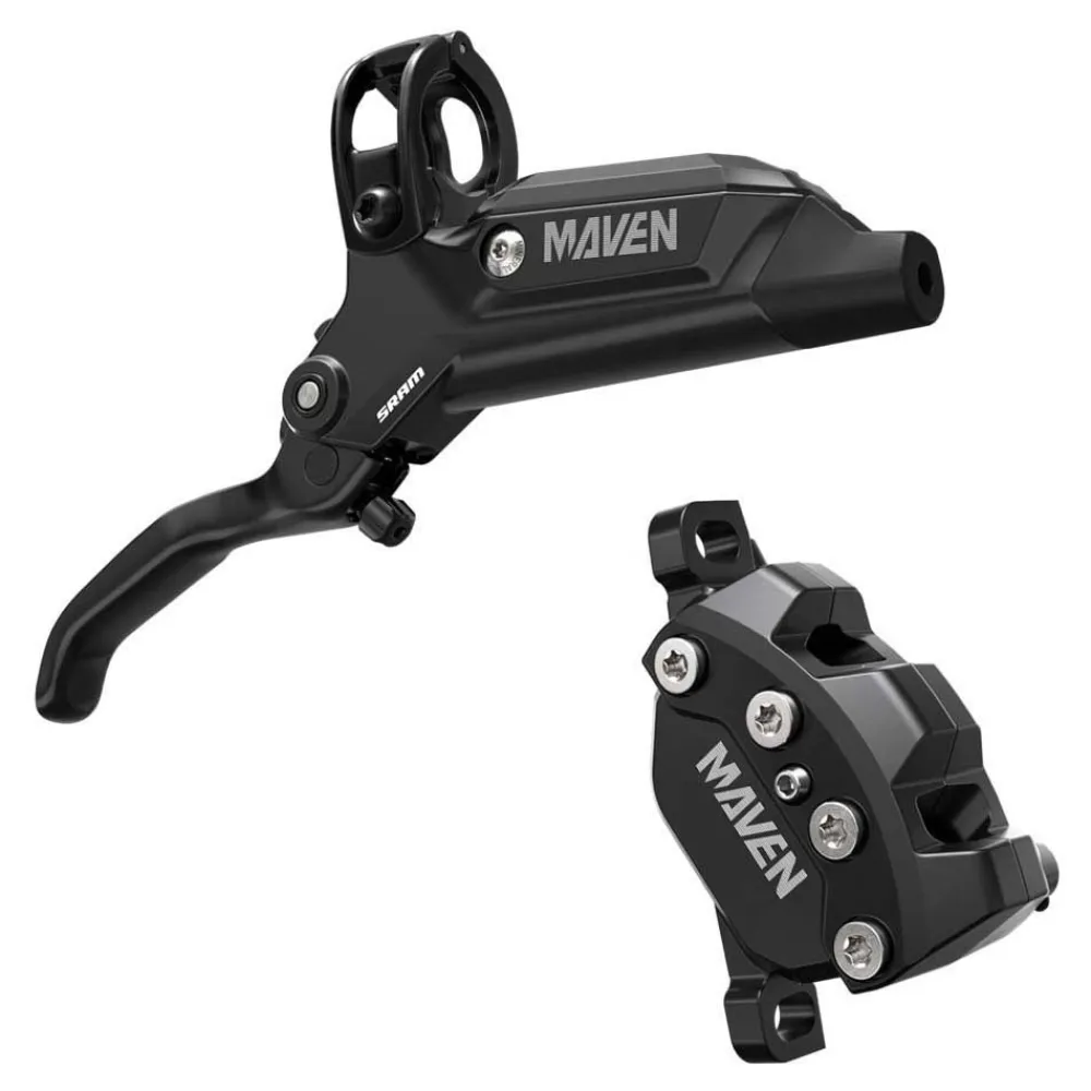 Sram Maven Base A1 2000 mm brake lever