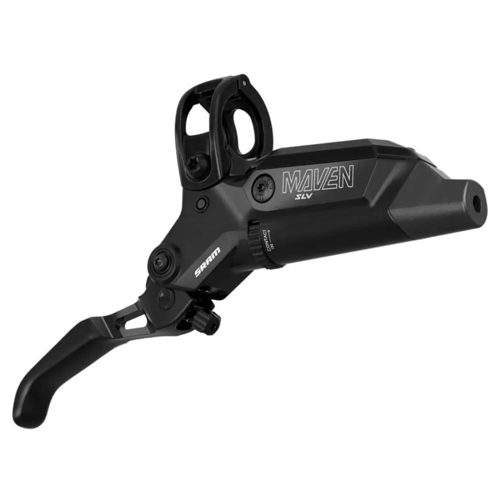 Sram Maven Silver B1 950 mm MMX 20P-2 Front Brake