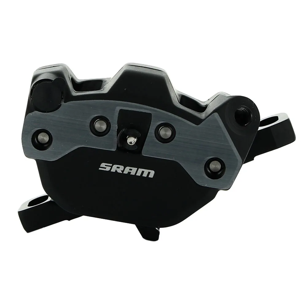Sram Maven Ultimate A1 disc brake caliper