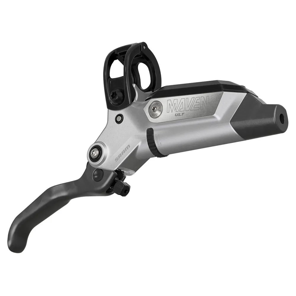 Sram Maven Ultimate B1 950 mm MMX 20P-2 brakes