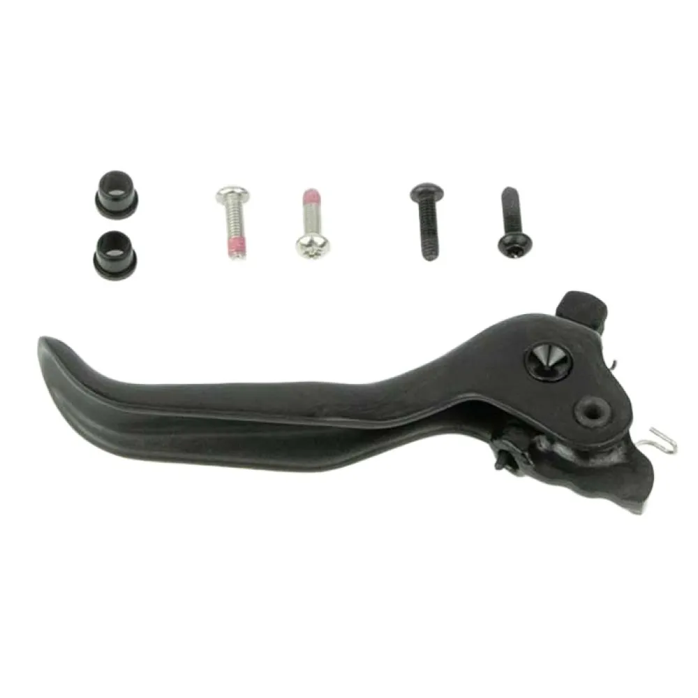Sram Maven Ultimate B1 Lever