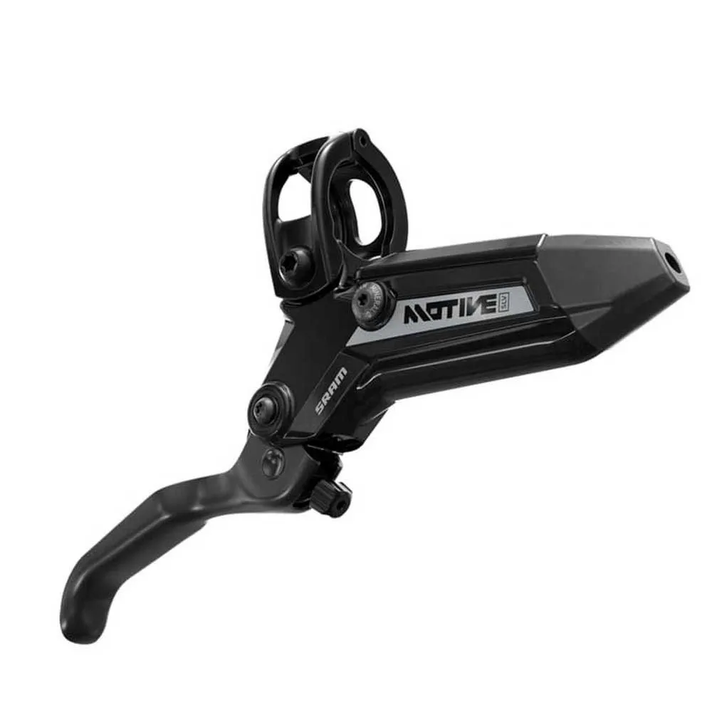 Sram Motive brake lever
