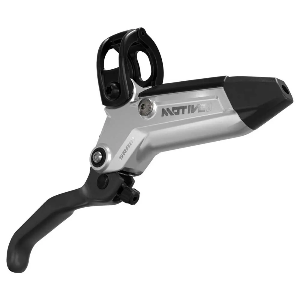 Sram Motive Ultimate V2 2000 mm right brake lever